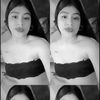 yadhira.cruz