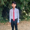 arun.yadav70