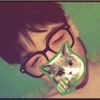 he_skky