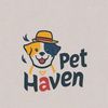 pet.haven4