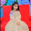 rukhsarqueen74