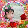 user66059749812607