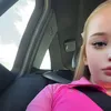 emily.reed18