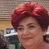 marilena.jauca