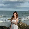 tpthuy05
