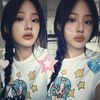 d_addyslittlegirl