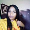 user6111953810369
