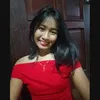 ellatabbu07
