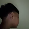 official_ronyiel