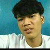 user651638237