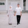 indra.prasetya14