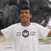 ikyy25784