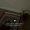 badra_ax