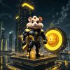 cryptomagic50