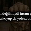 finit697