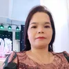 kim.tuyen997