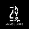 ahaduapps