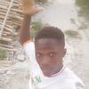 lamineouattara252