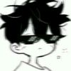 kyyy_405