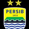 PersibbNaana