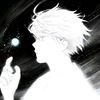 knoxx_001
