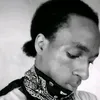 isayakavishe