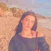 sweetlovelys_