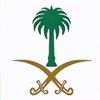 soso.alqahtani4