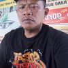 gabresutomo7