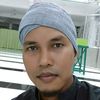 pusri05