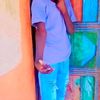 kiiyyaa23