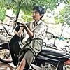 wai.phyo.zaw826