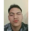Marc