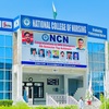 nationalcollegofnursingswat