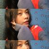 caa_599