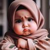 rakib.0.25