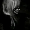 .azvree_euxynn