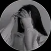 la_lis2a