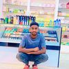 user35613193518226