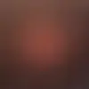 user2194129655110
