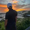 mr_dien88