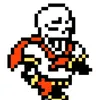 d4ve_the_cool_skeleton