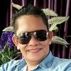 userraden14
