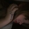 veronzxx09