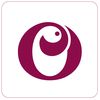 uripikurup_99