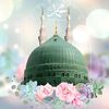 ashiq.hussain7602