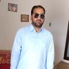 mohammad.ikram909