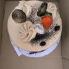 ita.aritonang6