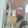 isaacabisah342