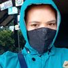 niken.yuliastuti